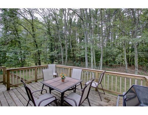 7 Thomas Dr, Framingham, MA 01701 photo 6