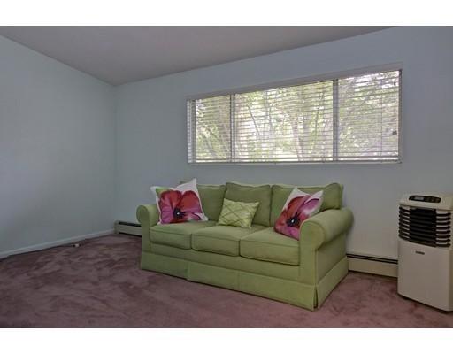 7 Thomas Dr, Framingham, MA 01701 photo 18