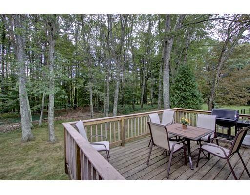 7 Thomas Dr, Framingham, MA 01701 photo 5