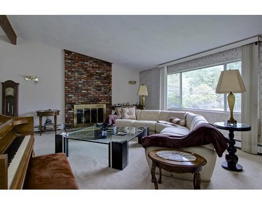 7 Thomas Dr, Framingham, MA 01701 photo 7