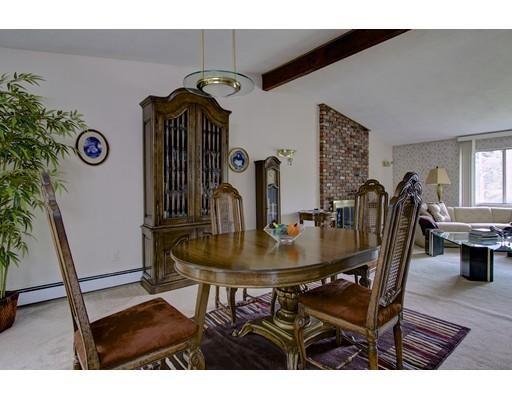 7 Thomas Dr, Framingham, MA 01701 photo 12