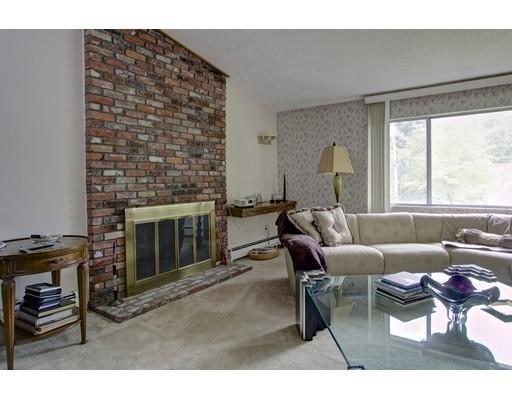 7 Thomas Dr, Framingham, MA 01701 photo 10