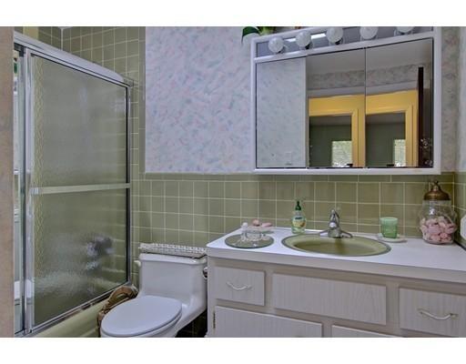 7 Thomas Dr, Framingham, MA 01701 photo 22