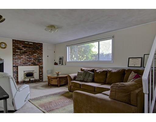 7 Thomas Dr, Framingham, MA 01701 photo 21