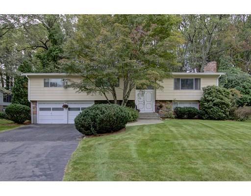 7 Thomas Dr, Framingham, MA 01701 photo 1