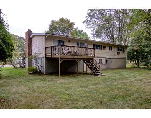 7 Thomas Dr, Framingham, MA 01701 photo 4