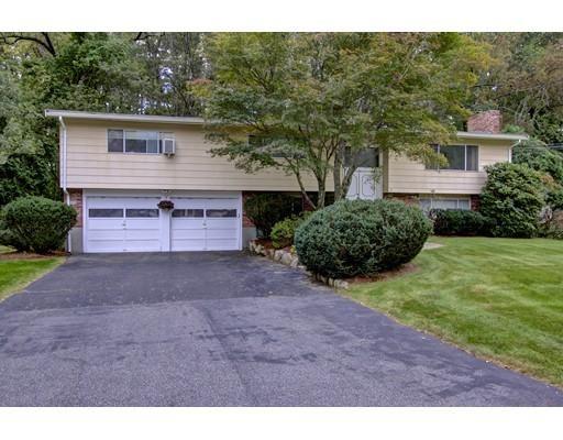 7 Thomas Dr, Framingham, MA 01701 photo 2