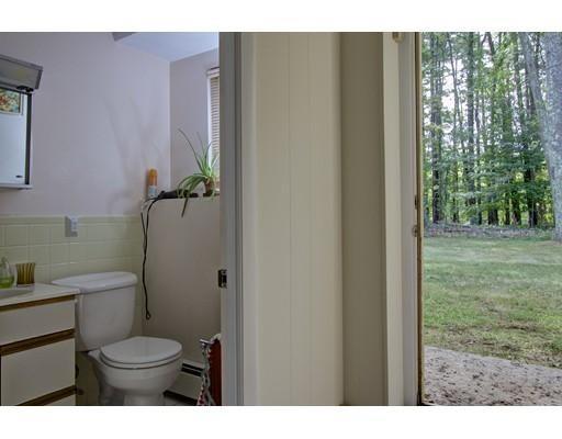 7 Thomas Dr, Framingham, MA 01701 photo 25