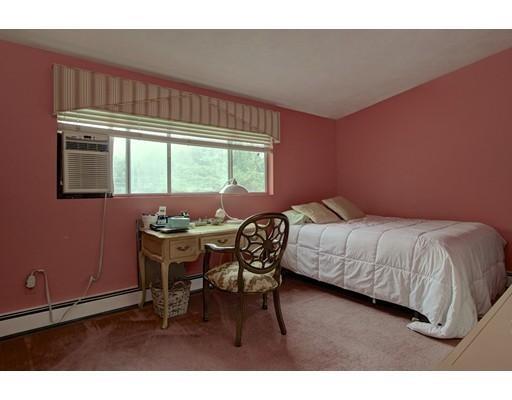 7 Thomas Dr, Framingham, MA 01701 photo 17