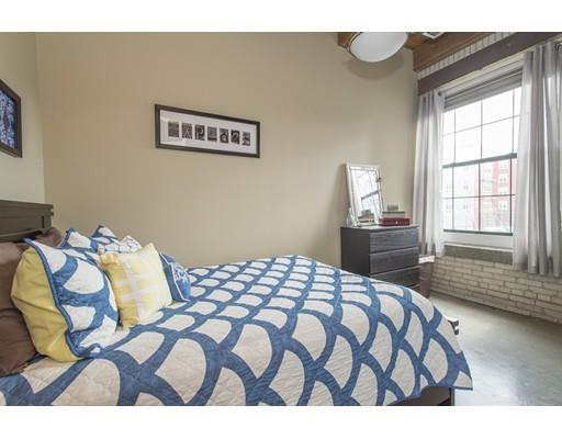 43 Charlton St #B207, Everett, MA 02149 photo 5