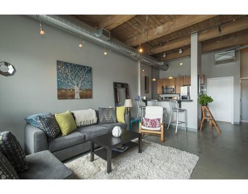43 Charlton St #B207, Everett, MA 02149 photo 2