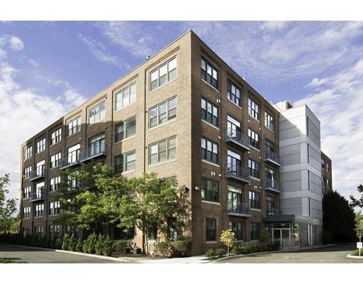 43 Charlton St #B207, Everett, MA 02149 photo 9
