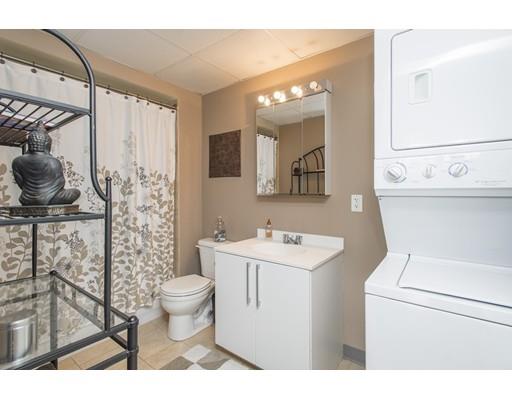 43 Charlton St #B207, Everett, MA 02149 photo 8