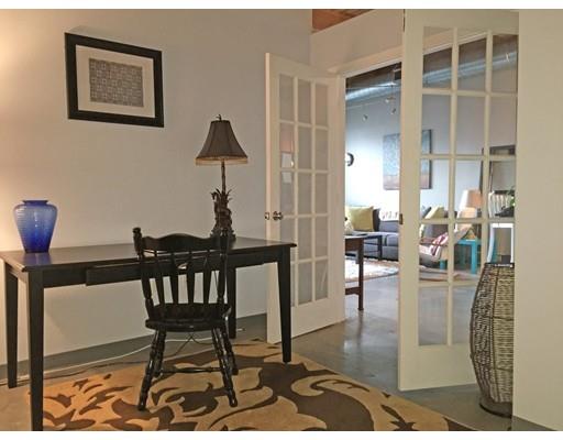 43 Charlton St #B207, Everett, MA 02149 photo 7
