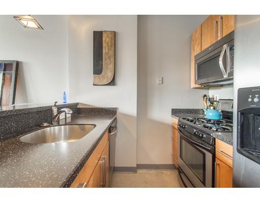 43 Charlton St #B207, Everett, MA 02149 photo 4