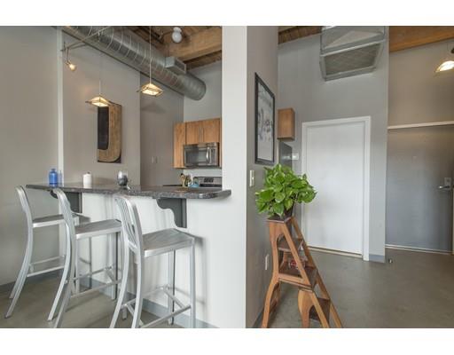 43 Charlton St #B207, Everett, MA 02149 photo 3