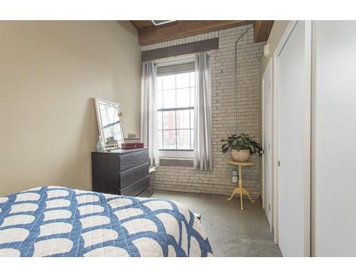 43 Charlton St #B207, Everett, MA 02149 photo 6
