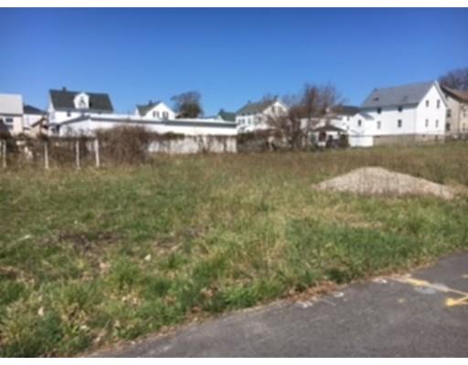 36 Tiffany Dr, Fall River, MA 02722 photo 1