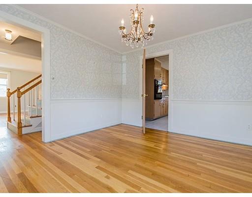 51 Scott Cir, Dedham, MA 02026 photo 7