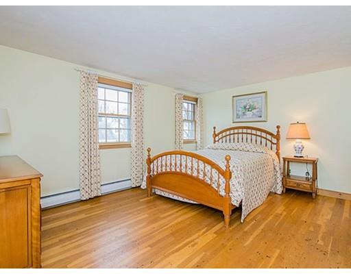 51 Scott Cir, Dedham, MA 02026 photo 21