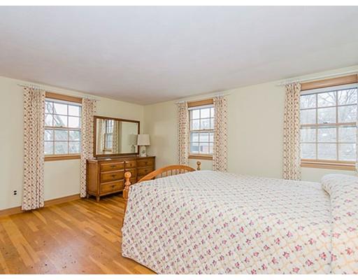 51 Scott Cir, Dedham, MA 02026 photo 20