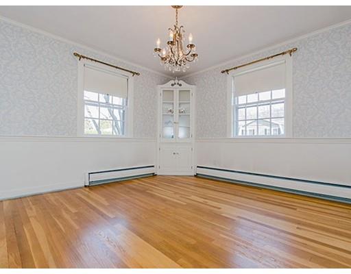 51 Scott Cir, Dedham, MA 02026 photo 6