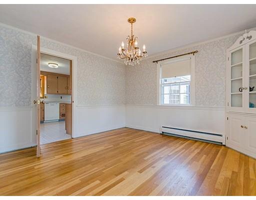 51 Scott Cir, Dedham, MA 02026 photo 5