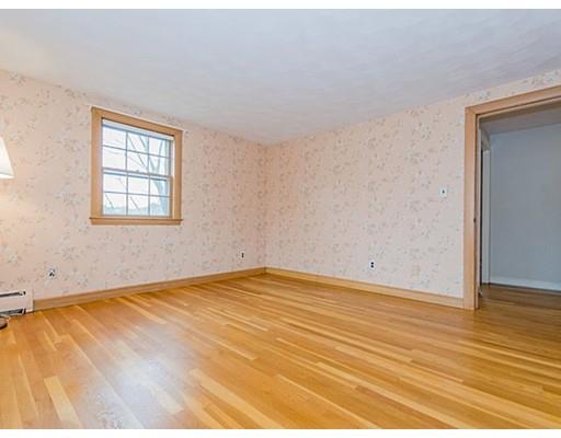 51 Scott Cir, Dedham, MA 02026 photo 17