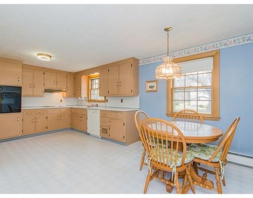 51 Scott Cir, Dedham, MA 02026 photo 8