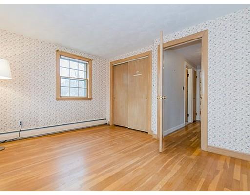 51 Scott Cir, Dedham, MA 02026 photo 19