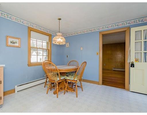 51 Scott Cir, Dedham, MA 02026 photo 12