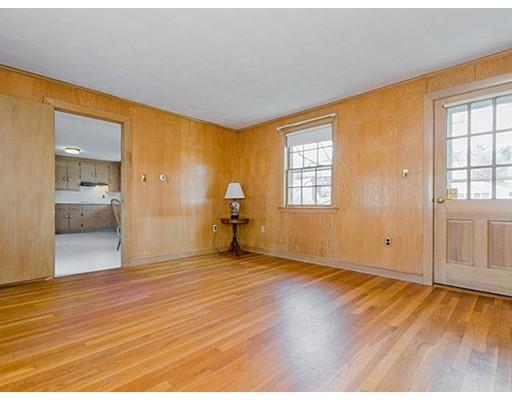 51 Scott Cir, Dedham, MA 02026 photo 13
