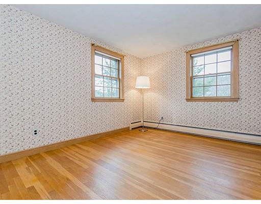 51 Scott Cir, Dedham, MA 02026 photo 18