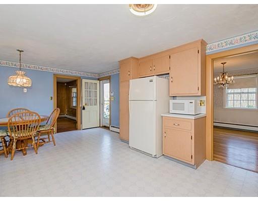 51 Scott Cir, Dedham, MA 02026 photo 11