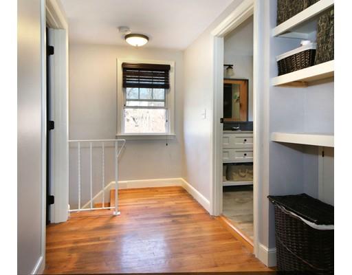 21 Hanson, Dedham, MA 02026 photo 13