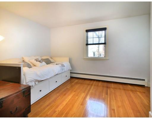 21 Hanson, Dedham, MA 02026 photo 11
