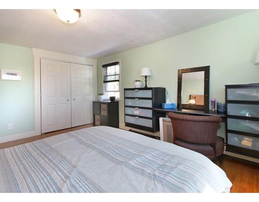 21 Hanson, Dedham, MA 02026 photo 10