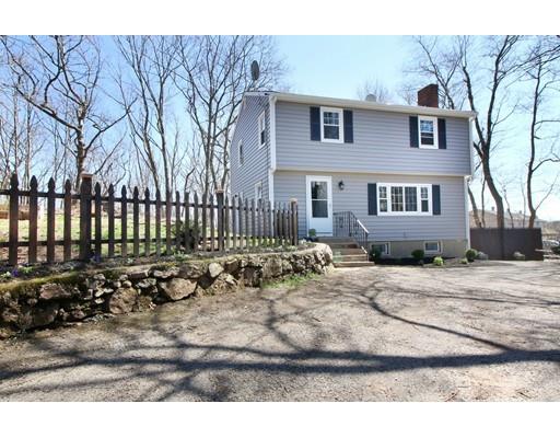21 Hanson, Dedham, MA 02026 photo 18