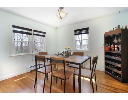 21 Hanson, Dedham, MA 02026 photo 5