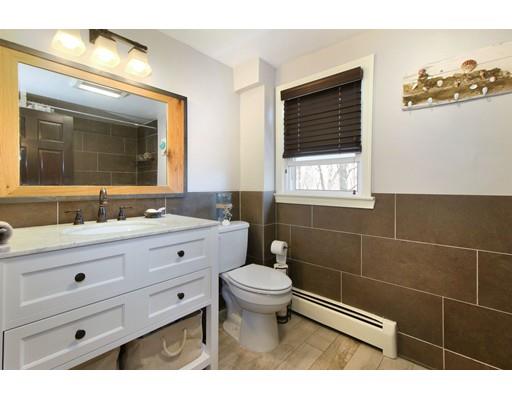 21 Hanson, Dedham, MA 02026 photo 12