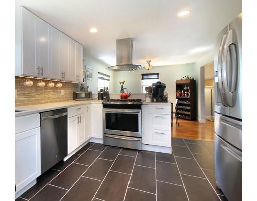 21 Hanson, Dedham, MA 02026 photo 7