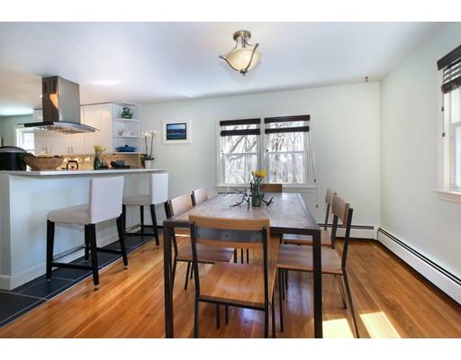 21 Hanson, Dedham, MA 02026 photo 6