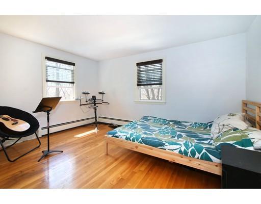 21 Hanson, Dedham, MA 02026 photo 14