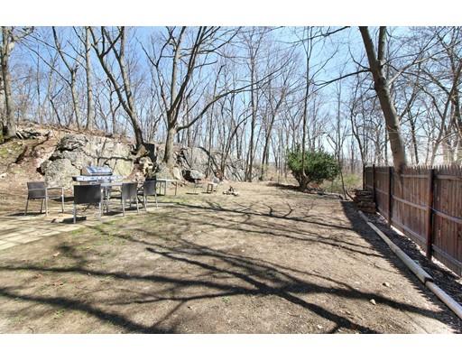 21 Hanson, Dedham, MA 02026 photo 16