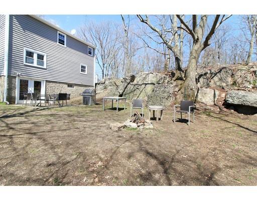21 Hanson, Dedham, MA 02026 photo 17