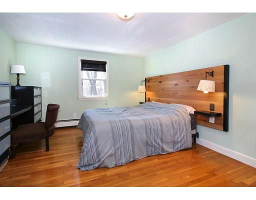 21 Hanson, Dedham, MA 02026 photo 9