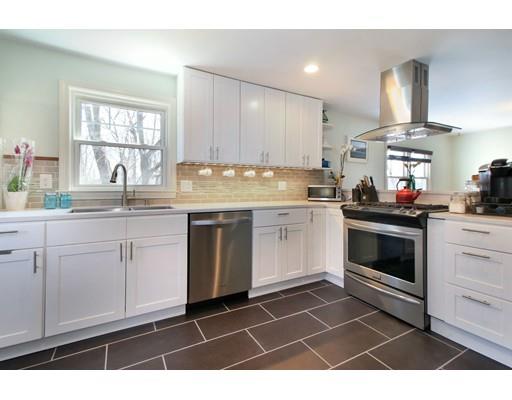 21 Hanson, Dedham, MA 02026 photo 8