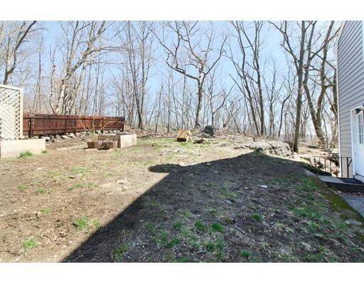 21 Hanson, Dedham, MA 02026 photo 15