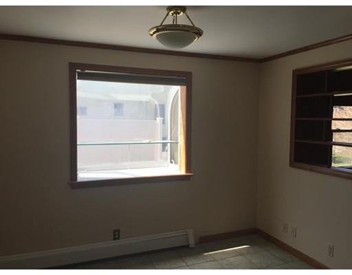 491 Wilson Rd, Fall River, MA 02720 photo 13