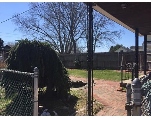 491 Wilson Rd, Fall River, MA 02720 photo 9